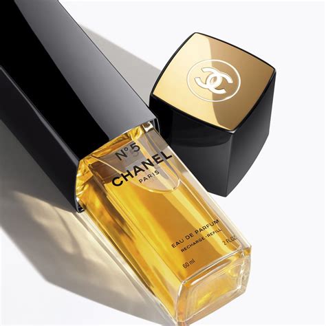 sephora parfum chanel n 5|chanel no 5 l'eau price.